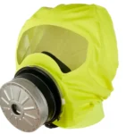 Dräger PARAT 4720 Qatar: H₂S Escape Hood, Features & Supplier Guide